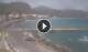 Paleochora (Kreta) 18.04.2025 14:11