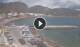 Palaiochora (Crete) 30.04.2025 14:11