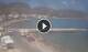 Palaiochora (Crete) 10.07.2025 14:11