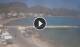 Palaiochora (Creta) 11.07.2025 14:11