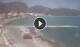 Palaiochora (Creta) 18.03.2025 14:12