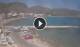 Paleochora (Kreta) 01.07.2025 14:11