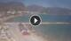 Paleocora (Creta) 08.06.2025 14:11