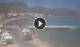 Palaiochora (Crete) 05.07.2025 14:11