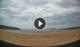 Suances 30.04.2025 14:11