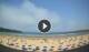 Suances 11.07.2025 14:11