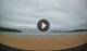 Suances 02.07.2025 14:11