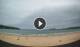 Suances 22.06.2025 14:11