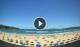 Suances 07.07.2025 14:11