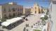 Favignana 30.04.2025 14:12