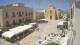 Favignana 08.06.2025 14:11