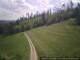 Knobelsdorf 30.04.2025 14:11