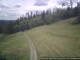 Knobelsdorf 09.06.2025 14:11