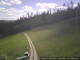 Knobelsdorf 10.05.2025 14:11