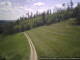 Knobelsdorf 29.04.2025 14:11