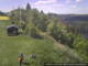 Altenbeuthen 11.05.2025 14:11