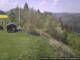Altenbeuthen 30.04.2025 14:12