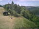 Altenbeuthen 10.07.2025 14:11