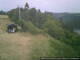 Altenbeuthen 06.07.2025 14:11