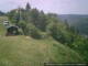 Altenbeuthen 14.06.2025 14:11