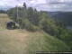 Altenbeuthen 07.07.2025 14:11