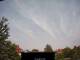 Oberesslingen 08.06.2025 14:11
