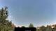 Oberesslingen 02.07.2025 14:11