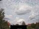 Oberesslingen 15.07.2025 14:22