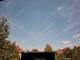 Oberesslingen 04.07.2025 14:11