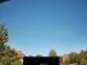 Oberesslingen 10.05.2025 14:11