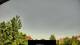 Oberesslingen 29.04.2025 14:11