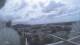 Guaynabo 14.06.2025 14:31
