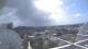 Guaynabo 08.07.2025 14:31
