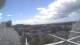 Guaynabo 08.07.2025 14:31