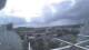 Guaynabo 08.06.2025 14:31