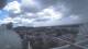 Guaynabo 02.07.2025 14:31