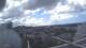 Guaynabo 15.07.2025 14:31