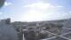 Guaynabo 19.05.2025 14:31