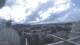 Guaynabo 08.05.2025 14:31