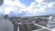 Guaynabo 04.11.2024 14:31