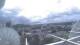 Guaynabo 29.04.2025 14:31