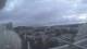 Guaynabo 29.04.2025 14:31