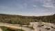 Central Village, Connecticut 30.04.2025 14:31
