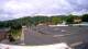 Schoharie, New York 14.06.2025 14:31