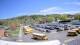 Schoharie, New York 30.04.2025 14:31