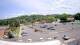 Schoharie, New York 10.07.2025 14:31