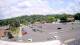 Schoharie, New York 11.07.2025 14:31
