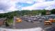 Schoharie, New York 08.06.2025 14:31