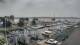 Havre De Grace, Maryland 14.06.2025 14:31