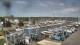 Havre De Grace, Maryland 30.04.2025 14:31
